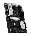 Msi placa base b550 gaming wifi6e ddr4 atx am4