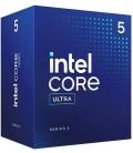 Procesador intel core ultra 5 235 3.4 ghz socket 1851