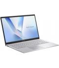 ASUS Vivobook 15 X1504MA-BQ224 - Portátil 15.6" Full HD / Intel Core 5 320 / 8GB / 512GB SSD / Freedos