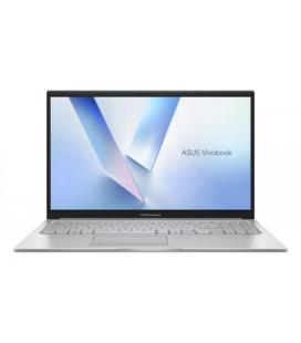 ASUS Vivobook 15 X1504MA-BQ014W - Ordenador Portátil 15.6" Full HD (Intel Core 5 320, 8GB RAM, 512GB SSD, Graphics, Windows 11 H