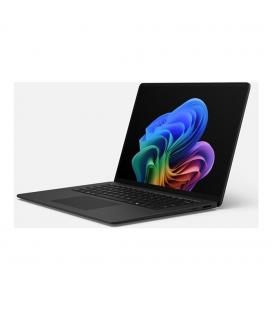 Portatil microsoft surface laptop u5 - 335 - 16gb - ssd 256gb - 15 pulgadas - w11p