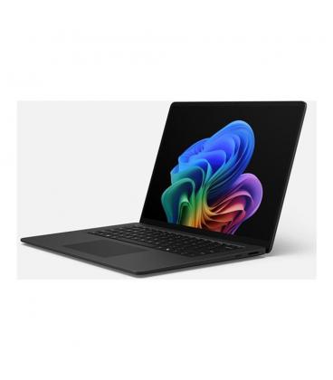 Portatil microsoft surface laptop u5 - 335 - 16gb - ssd 256gb - 15 pulgadas - w11p