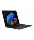 Portatil microsoft surface laptop u5 - 335 - 16gb - ssd 256gb - 15 pulgadas - w11p