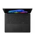 Portatil microsoft surface laptop u5 - 335 - 16gb - ssd 256gb - 15 pulgadas - w11p