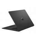 Portatil microsoft surface laptop u5 - 335 - 16gb - ssd 256gb - 15 pulgadas - w11p