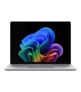Portatil microsoft surface laptop u5 - 335 - 16gb - ssd 256gb - 15 pulgadas - w11p