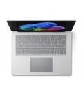 Portatil microsoft surface laptop u5 - 335 - 16gb - ssd 256gb - 15 pulgadas - w11p
