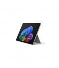 Portatil - tablet microsoft surface pro u5 - 32gb - 256gb - 13 pulgadas