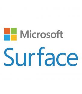 Portatil microsoft surface laptop 3 1873 r5 - 8gb - ssd 256gb - 15 pulgadas - w10p reacondicionado