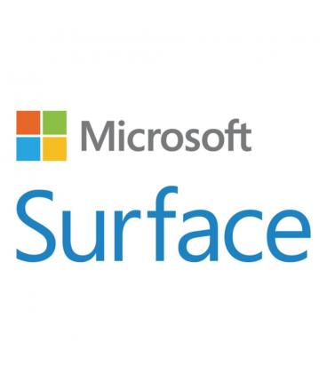 Portatil microsoft surface laptop 3 1873 r5 - 8gb - ssd 256gb - 15 pulgadas - w10p reacondicionado