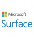Portatil microsoft surface laptop 3 1873 r5 - 8gb - ssd 256gb - 15 pulgadas - w10p reacondicionado