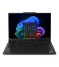 Portatil lenovo thinkpad x1 carbon gen 14 aura edition copilot+ pc u7 - 355 - 32gb - ssd 512gb - 14 pulgadas - w11p