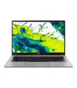 Portatil acer aspire lite 14 n4500 - 8gb - ssd 512gb - 14 pulgadas fhd - w11h