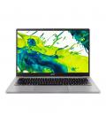 Portatil acer aspire lite 14 n4500 - 8gb - ssd 512gb - 14 pulgadas fhd - w11h