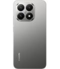 Xiaomi 15T 5G 12GB 256GB 6.83" Gris