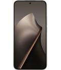 Xiaomi 15T 5G 12GB 256GB 6.83" Gris