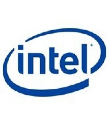 Fuente alimentacion intel tliacpsu003 600w