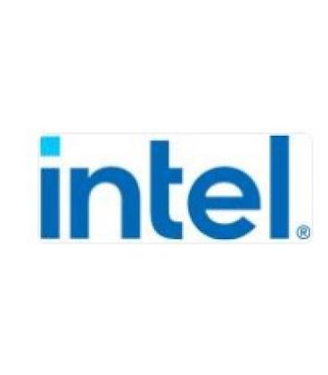 Intel servidor repuesto fsr1520ps