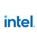 Intel servidor repuesto fsr1520ps