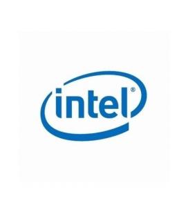 Fuente alimentacion servidor intel amc850wps 850w