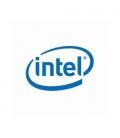 Fuente alimentacion servidor intel amc850wps 850w