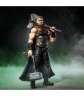 Figura hasbro marvel legends series avengers doomsday thor