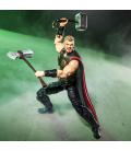Figura hasbro marvel legends series avengers doomsday thor