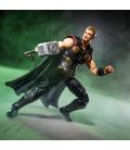 Figura hasbro marvel legends series avengers doomsday thor