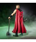 Figura hasbro marvel legends series avengers doomsday thor