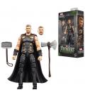 Figura hasbro marvel legends series avengers doomsday thor