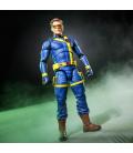 Figura hasbro marvel legends series avengers doomsday cyclops