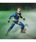 Figura hasbro marvel legends series avengers doomsday cyclops