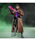 Figura hasbro marvel legends series avengers doomsday gambit