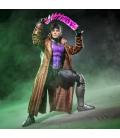 Figura hasbro marvel legends series avengers doomsday gambit