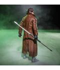 Figura hasbro marvel legends series avengers doomsday gambit
