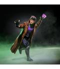 Figura hasbro marvel legends series avengers doomsday gambit