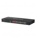 Switch mercusys ms126cp 28 puertos