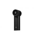 Mini ventilador portatil conceptronic aeriva02b turbo alta velocidad