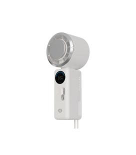 Mini ventilador portatil conceptronic aeriva03c