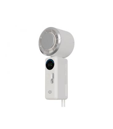 Mini ventilador portatil conceptronic aeriva03c