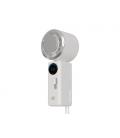 Mini ventilador portatil conceptronic aeriva03c