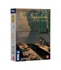 Juego de mesa yo - napoleón