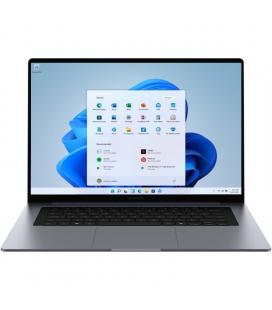 Portátil samsung galaxy book6 intel core ultra 7-355/ 32gb/ 1tb ssd/ 14'/ win11 pro
