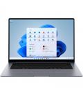Portátil samsung galaxy book6 intel core ultra 7-355/ 32gb/ 1tb ssd/ 14'/ win11 pro