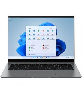 Portátil samsung galaxy book5 pro intel core ultra 7-258v/ 32gb/ 1tb ssd/ 14' táctil/ win11 pro