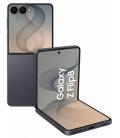 Smartphone samsung galaxy z flip8 12gb/ 512gb/ 6.9'/ 5g/ grafito
