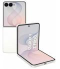 Smartphone samsung galaxy z flip8 12gb/ 512gb/ 6.9'/ 5g/ blanco