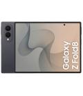 Smartphone samsung galaxy z fold8 12gb/ 512gb/ 7.6'/ 5g/ grafito