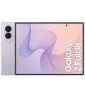 Smartphone samsung galaxy z fold8 12gb/ 512gb/ 7.6'/ 5g/ lavanda