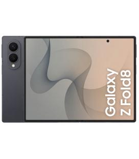 Smartphone samsung galaxy z fold8 16gb/ 1tb/ 7.6'/ 5g/ grafito